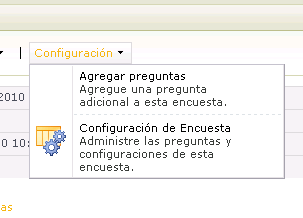 [image[6].png]