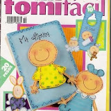 fomy facil 10