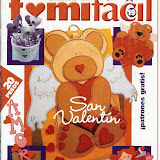 fomy facil 19