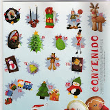fomy especial navide&ntilde;o 2
