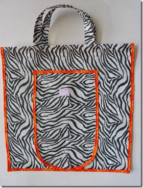 reusable bag tutorial 018