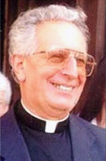 [clip_image002[5].gif]