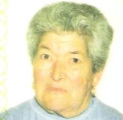 [clip_image019[4][3].jpg]