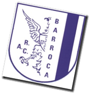 ARCBarroca