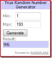 [image[26].png]