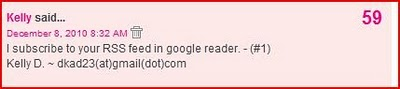 [image[35].png]