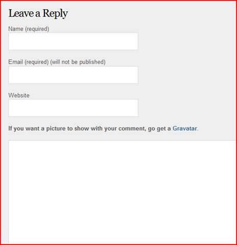 [wordpress[3].jpg]