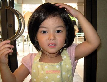 รูปภาพ เด็ก น่ารัก ใสซื่อ กับความน่ารักไร้เดียงสา อัลบั้ม2