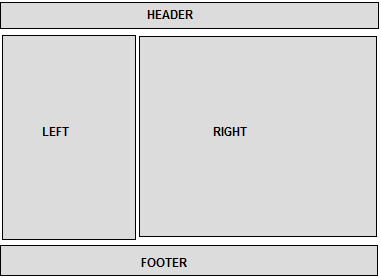 HTML.png