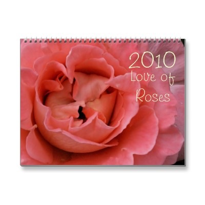 [2010_love_of_roses_calender_calendar-p1583157040767739612vzh5_400[6].jpg]