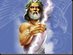 zeus-greek-mythology-687267_1024_768