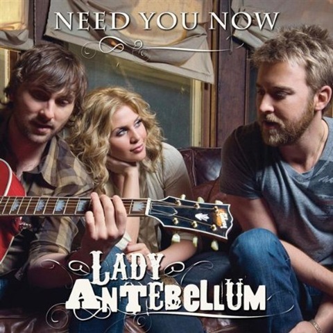 [Lady_Antebellum___Need_You_Now__Official_Single_Cover__ctv_andtt1263555627[2].jpg]