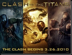 clash-of-the-titans-2010-20091211065924947_640w clash-of-the-titans-2010-20091211065924947_640w