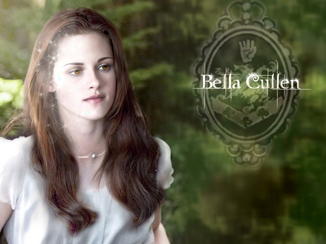 [Bella-Cullen-Breaking-Dawn-twilight-series-9789086-1600-1200[2].jpg]
