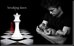 Twilight Breaking Dawn Twilight Breaking Dawn