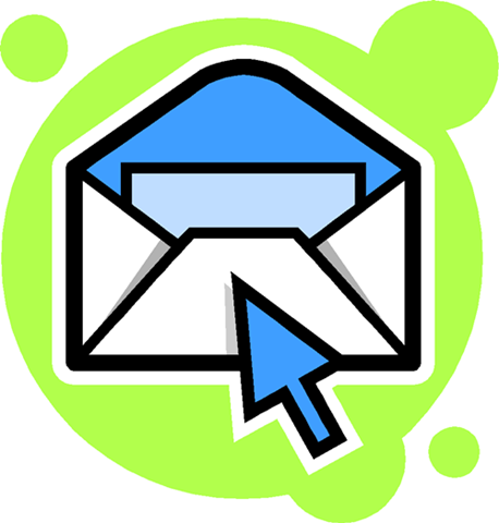 [emailIcon[2].png]