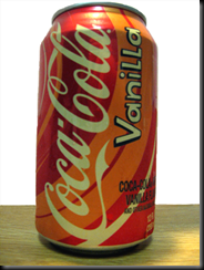 cokevanilla