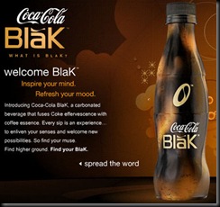 coke_blak_whatisit