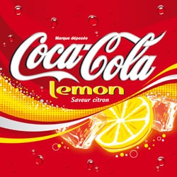 [coca_cola_lemon[2].jpg]