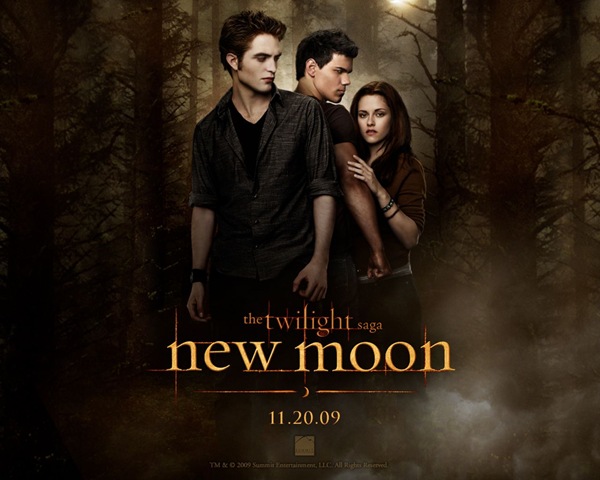 [the_twilight_saga_new_moon_wall_001[2].jpg]