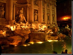 14_26_3---Trevi-Fountain--Rome--Italy_web