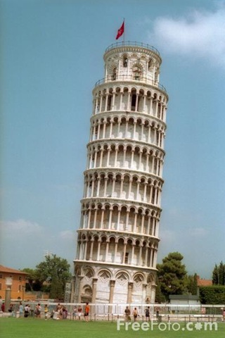 [14_19_53---The-Leaning-Tower-of-Pisa--Tuscany--Italy_web[2].jpg]