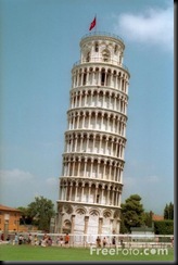 14_19_53---The-Leaning-Tower-of-Pisa--Tuscany--Italy_web