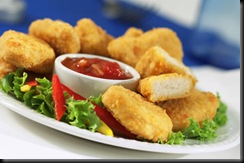 breaded_chicken_nuggets