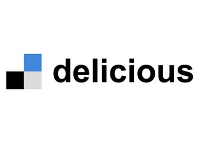 [delicious-1[5].jpg]