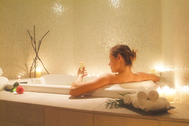 [avalon-spa[2].jpg]