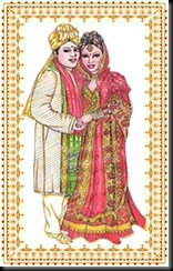 indian-wedding-invitation-image
