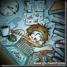 stress-cartoon stress-cartoon