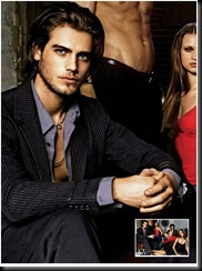armani_exchange1 armani_exchange1