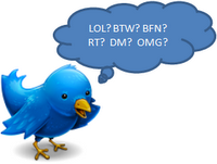 [Twiiter-Terms[2].png]