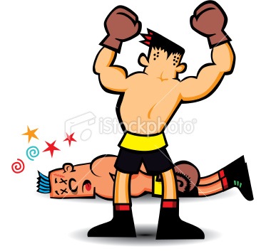 [ist2_9270856-boxer-knockout-punch[2].jpg]