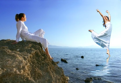 [overlooking-ocean-mindvision_417W[3].jpg]