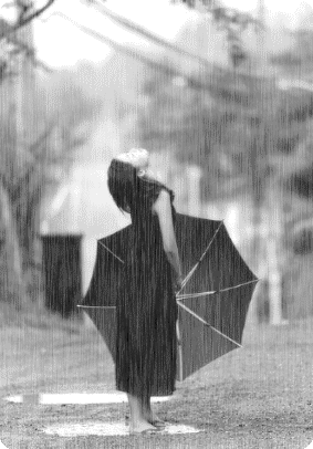 [Dancing_in_the_rain-283x406[3].png]