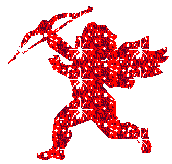 [cupid-145[7].gif]