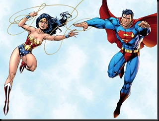 Wonderwoman_and_Superman_Wallpaper_JxHy Wonderwoman_and_Superman_Wallpaper_JxHy