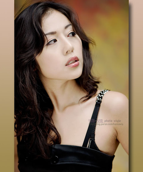 news idol spot com korean model rankings 19 krq jang eun jung news idol spot com korean model rankings 19 krq jang eun jung