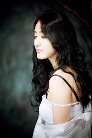 Choi Ji Hyang