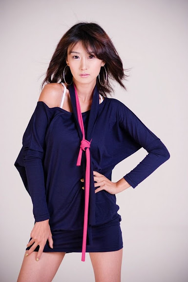 Park Hyun Sun