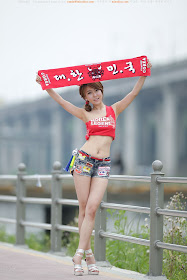 Korea Scooter Racing Championship 2010