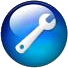 Invalid Update Control CTF File