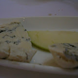 postre 12/06/09