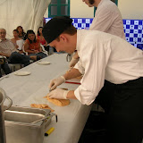 DSCN2815.JPG