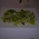 DSCN2979.JPG
