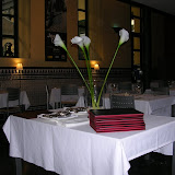 DSCN2984.JPG