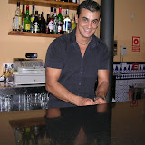 DSCN2987.JPG
