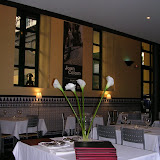 DSCN2989.JPG